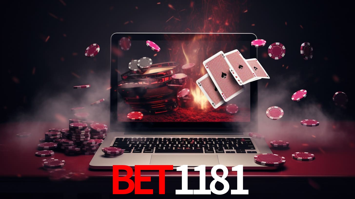 BET1181.COM