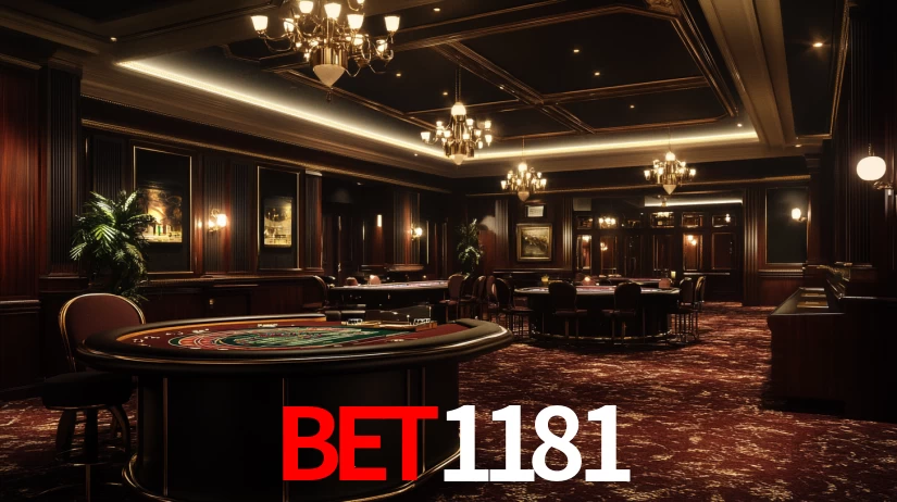 BET1181.COM
