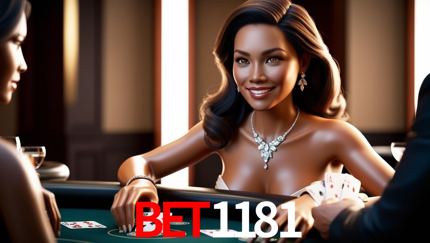 BET1181.COM