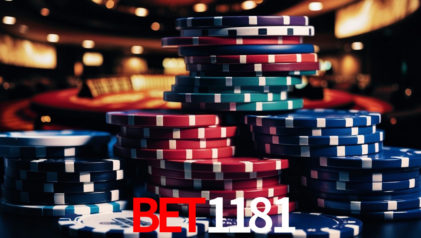 BET1181.COM