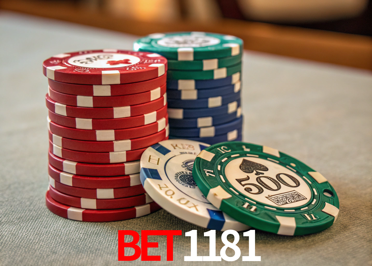 BET1181.COM