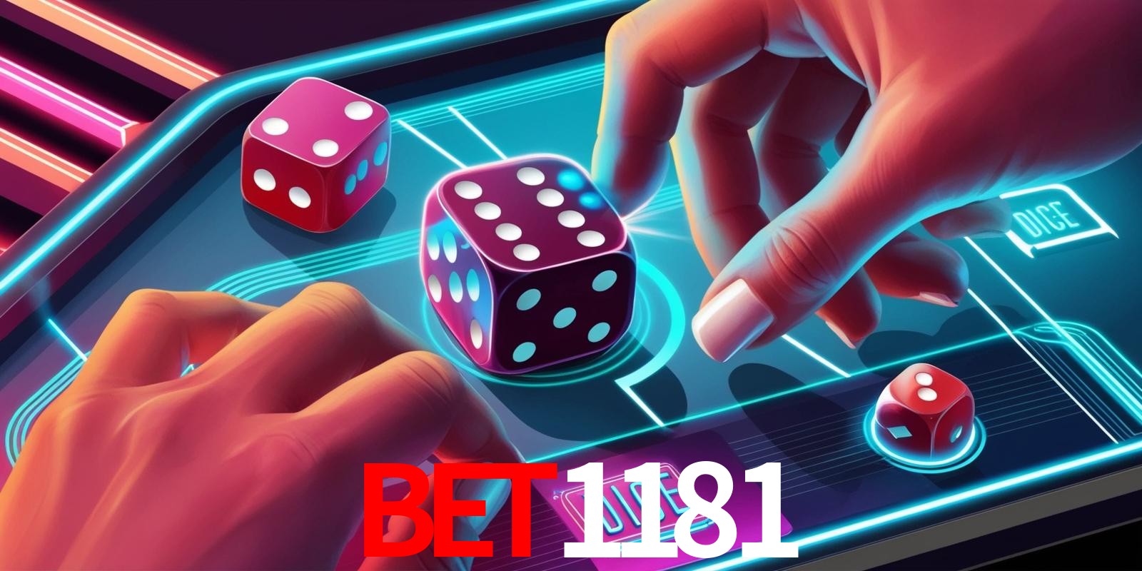 BET1181.COM