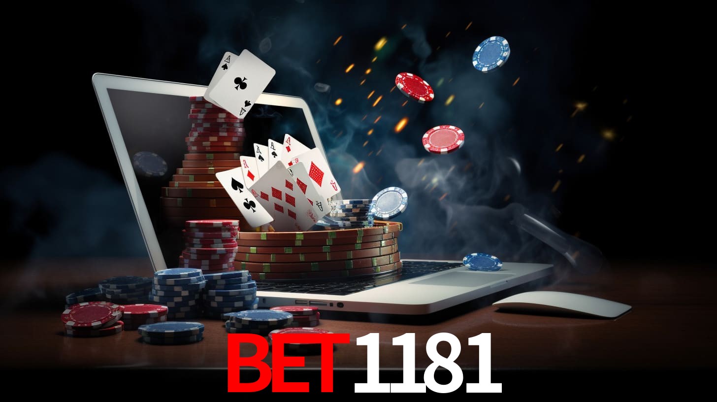 BET1181.COM