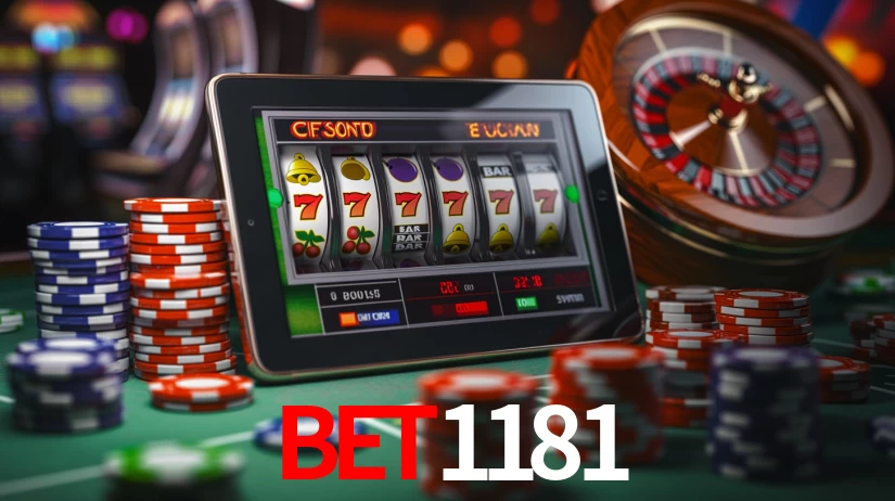 BET1181.COM