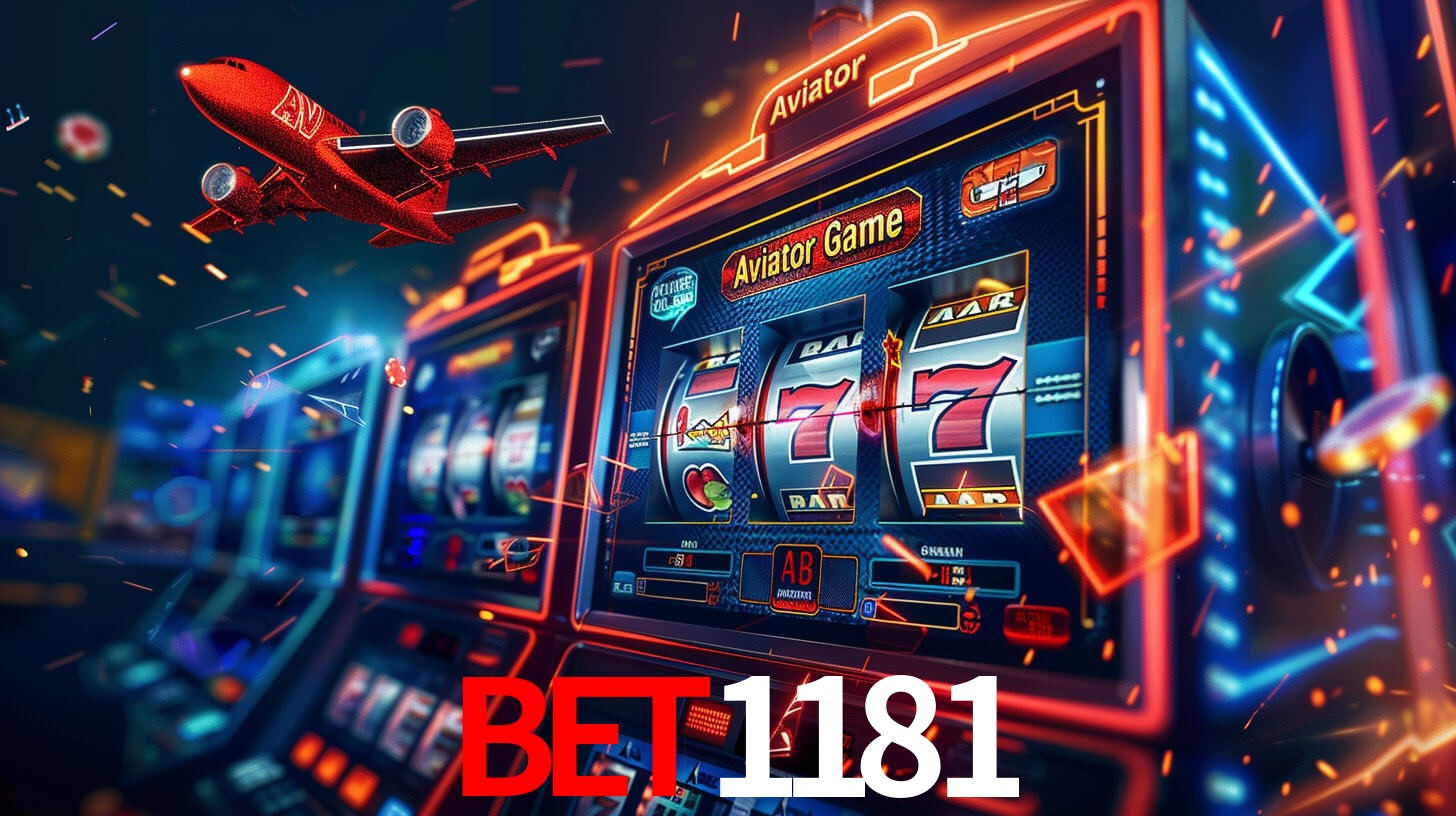 BET1181.COM