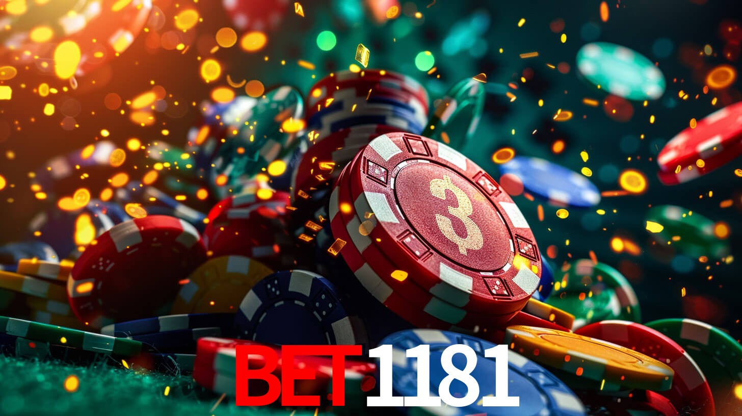 BET1181.COM
