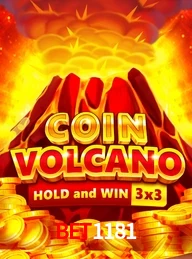 BET1181.COM