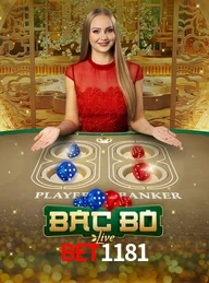 BET1181.COM