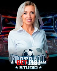 BET1181.COM