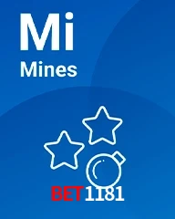 BET1181.COM