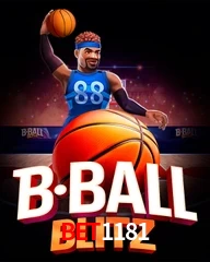 BET1181.COM
