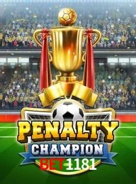 BET1181.COM