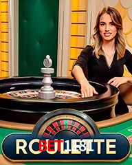 BET1181.COM