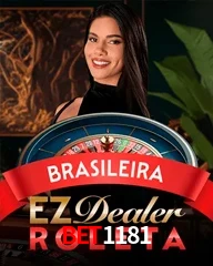BET1181.COM